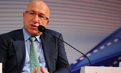 SON DAKİKA: Turgay Ciner hakkında yakalama kararı