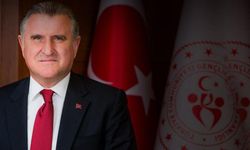 Stres tetikleyen ikilem artık geride kaldı! Bakanlıktan sporculara dev şans