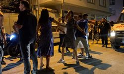 Suç makinesi düğünde yakalandı! Yakınları polise vermek istemedi