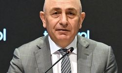 Süleyman Hurma maç sonu resmen açıkladı: Ayrılacağım