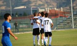 Süper Lig efsanesine bir darbe de Türkiye Kupası'nda! İlk turda elendiler