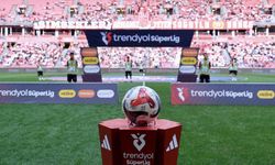 Süper Lig ekibi taraftarlarına 'Ücretsiz olacak' diye çağrıda bulundu