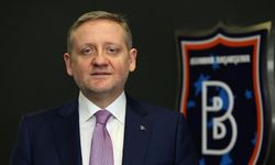Süper Lig ekibinden çağrı! 'Görevden alınmalı'