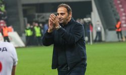 Süper Lig ekibinden üç isim için açıklama! "Oynamayacaklar"