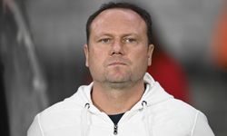 Süper Lig ekibinin hocası 4-3'lük yenilgi sonrası çılgına döndü! 'Şirinlik zamanı bitti&#0