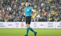 Süper Lig hakeminden gündem olacak sözler: Yaptığım ilk hata değildi