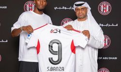 Süper Lig’de 24 golde onun adı var: Orta Doğu ekibine transfer oldu