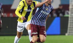 Süper Lig'de dev maçın tarihi belli oldu