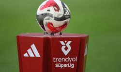 Süper Lig'de şampiyon olacak takım belirlendi: Açık ara farkla...