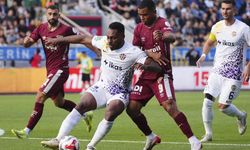 Süper Lig'de sessiz kapışma!