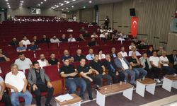Süper Lig'den 2. Lig'e kadar düşmüşlerdi! 4 ay içinde 2 başkan değişti