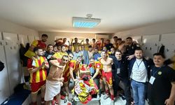 Süper Lig'in efsane takımı 3 yıl sonra 'puan orucunu' bozdu!