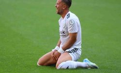 Süper Lig'in eski efsanesi amatöre doğru: Antrenörleri 3 haftada pes etti