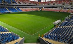 Süper Lig'in eski efsanesi icraya düştü: Kabustan uyanamıyorlar
