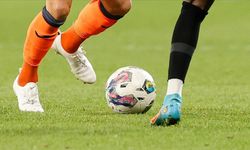 Süper Lig'in iki eski efsanesi can çekişiyor: Puan silme cezası uygulandı
