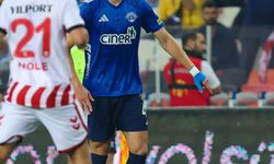 Süper Lig'in kritik maçında şaşırtan sonuç!