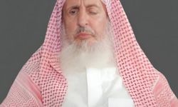 Suudi Arabistan başmüftüsü hayatını kaybetti