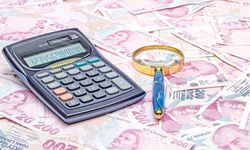 Takvim belli oldu! 5 milyon TL ve üzeri vergi borcu olan mükellefler açıklanacak