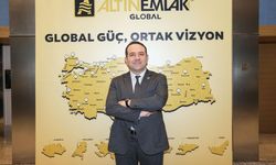 Tapularınızı kilitleyin, dolandırıcılardan korunun!