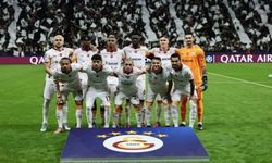 Taraftar Galatasaraylı yıldıza öfke kusuyor: Onun yüzünden kaybettik