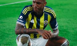 Taraftarlar kızacak! Islıklanan Talisca'dan olay paylaşım