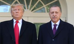 Tarihi görüşmede kritik madde: F-35'lerin akıbeti ve Suriye'nin geleceği belli oluyor!