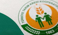 Tarım Kredi Market yine yaptı yapacağını! Birden fazla indirim uygulanacak