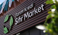 Tarım Kredi Market'te 1 indirim daha! Fiyatı düşürülen ürünler duyuruldu
