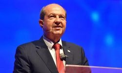 Tatar'dan Başkan Erdoğan'a teşekkür