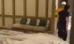 Tayvan’da facia! 17 kişi hayatını kaybetti