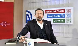 TBF başkanı Hidayet Türkoğlu'ndan flaş sözler! Sevmediği ismi ilk 5'e koydu