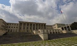 TBMM, sözleşmeli bilişim personeli istihdam edecek