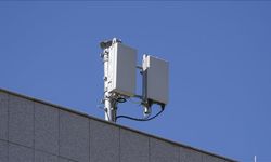 TBMM yeni yasama yılına 5G hızında internetle girecek