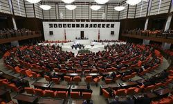 TBMM'ye yeni dokunulmazlık dosyaları sevk edildi! Özgür Özel de var