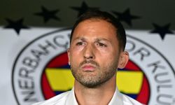 Tedesco'dan 'Gökhan Gönül' açıklaması!