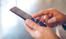 Telefonunuzun ömrünü 10 yıl uzatan ayar! Basan ekonomik yükten kurtuluyor