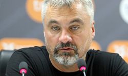 Thomas Reis'den flaş açıklama! "Çok kısa tutacağız"