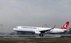 THY'den bazı Güney Avrupa ülkelerine indirimli bilet kampanyası