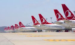 THY’den Boeing 737 MAX açıklaması