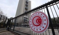 Ticaret Bakanlığına 14 sözleşmeli bilişim personeli alınacak