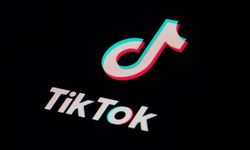 TikTok ABD anlaşmasında kazanan İsrail oldu!