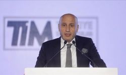 TİM Başkanı Gültepe, ağustos ayı dış ticaret verilerini değerlendirdi