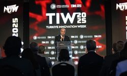 TİM Başkanı Gültepe: Türkiye'nin "inovasyonda öncü ülke olma" hedefine katkı sağlayac
