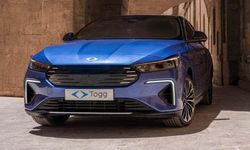 Togg T10X ve T10F, 29 Eylül’de Almanya’da ön siparişe açılacak
