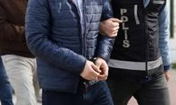 Tokat’ta sahte içki operasyonu: Gözaltına alındılar
