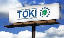 TOKİ'nin yüzde 25 indirim kampanyası yarın başlıyor