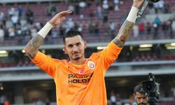 Trabzonspor'a 'Uğurcan' müjdesi: Almanya'dan dev bonus geliyor