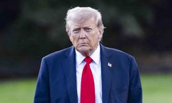 Trump, "Antifa" adlı sol grubunu "terör örgütü" ilan etti