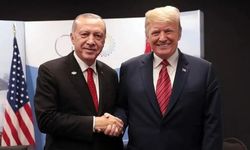 Trump-Erdoğan görüşmesi Yunanistan'da gerilim yarattı: Bize tenezzül dahi etmedi!