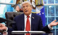 Trump yeni kararını duyurdu! 'ABD'ye akın ediyorlar! Bu çok adaletsiz'